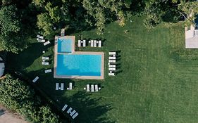 Conimbriga Hotel do Paço